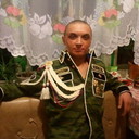 ���������� ������, ���� ������� SERGEY, 35 ���, ������������ ��� ������, ����� � ���������, c�������� ���������