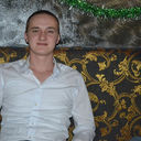 ���������� ������, ���� ������� ������, 37 ���, ������������ ��� ������, ����� � ���������, c�������� ���������