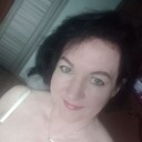  ,   , 51 ,   