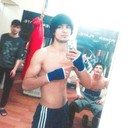 ���������� �����������, ���� ������� ���, 30 ���, ������������ ��� ������, ����� � ���������, c�������� ���������