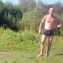 ���������� ��������, ���� ������� Ivan, 36 ���, ������������ ��� ������, ����� � ���������