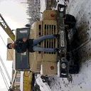  ,   Tursunboy, 35 ,   ,   , c 