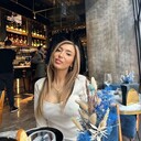 ���������� ������, ���� ������� �����, 35 ���, ������������ ��� ������, ����� � ���������