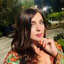  ,   , 44 ,   c 