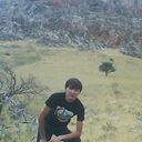  ,   ABYBAKR, 35 ,   ,   , c 
