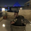 ���������� ������, ���� ������� �������, 39 ���, ������������ ��� ������, ����� � ���������