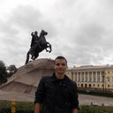 ���������� ������, ���� ������� �����, 36 ���, ������������ ��� ������, ����� � ���������, c�������� ���������