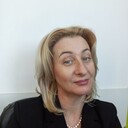 ���������� ������-������������, ���� ������� ���������, 47 ���, ������������ ��� ������, ����� � ���������, c�������� ���������