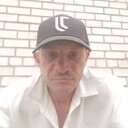  --,   , 41 ,   ,   , c 