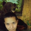  ,   Kairzhan, 32 ,   ,   