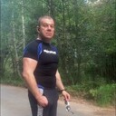 ���������� �����, ���� ������� �������, 56 ���, ������������ ��� ����� � ���������, c�������� ���������