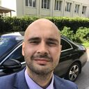 ���������� �����-���������, ���� ������� ������, 37 ���, ������������ ��� ����� � ���������, c�������� ���������