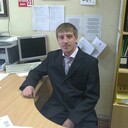 ���������� ���������, ���� ������� �������, 40 ���, ������������ ��� ������, ����� � ���������, c�������� ���������