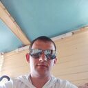  ,   , 31 ,   ,   , c 
