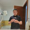  ,   Shabananna, 34 ,   ,   