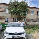 ���������� ������������, ���� ������� ���������, 59 ���, ������������ ��� ������, ����� � ���������, c�������� ���������