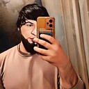 ���������� ������, ���� ������� ��������, 35 ���, ������������ ��� ������, ����� � ���������, ���������