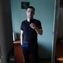  --,   , 35 ,   ,   , c 