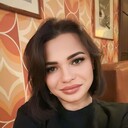 ���������� ������, ���� ������� �����, 40 ���, ������������ ��� ������, ����� � ���������, c�������� ���������