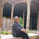 ���������� ������, ���� ������� Dinora, 40 ���, ������������ ��� ������, ����� � ���������