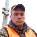  ,   , 44 ,   ,   , c , 