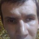  ,   , 39 ,   ,   , c , 