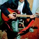 ���������� ������, ���� ������� MaKcIk, 28 ���, ������������ ��� ������, ����� � ���������