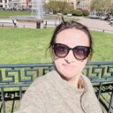 ���������� �����-���������, ���� ������� �������, 42 ����, ������������ ��� ����� � ���������, c�������� ���������