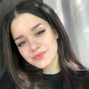  -,   , 26 ,   ,   , c , 