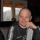 ���������� ��������, ���� ������� �����, 46 ���, ������������ ��� ������