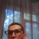  ,   Tim, 40 ,   