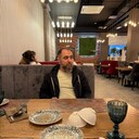  ,   Ulvi, 39 ,   ,   , c , 