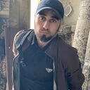 ���������� �����-���������, ���� ������� �����, 29 ���, ������������ ��� ������, ����� � ���������