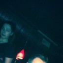 ���������� ���������, ���� ������� ����, 37 ���, ������������ ��� ������, ����� � ���������, c�������� ���������