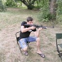 ���������� �������, ���� ������� ������, 38 ���, ������������ ��� ������, ����� � ���������, c�������� ���������