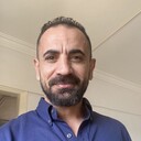  ,   Emam, 42 ,   ,   