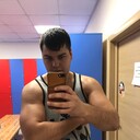 ���������� ���������, ���� ������� ����, 35 ���, ������������ ��� ������, ����� � ���������, c�������� ���������, ���������