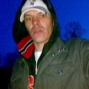 ���������� ����������, ���� ������� �������, 38 ���, ������������ ��� ������, ����� � ���������, c�������� ���������