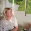 ���������� ����������, ���� ������� ����, 54 ����, ������������ ��� c�������� ���������