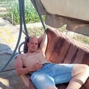 ���������� �������, ���� ������� ������, 34 ����, ������������ ��� ����� � ���������, c�������� ���������