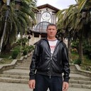 ���������� ������, ���� ������� �����, 49 ���, ������������ ��� ������, ����� � ���������