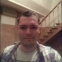  ,   Andrew, 37 ,     , c 
