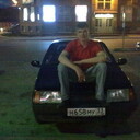 ���������� ��������, ���� ������� �������, 35 ���, ������������ ��� ����� � ���������, c�������� ���������, ���������