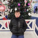  ,   , 44 ,   ,   