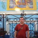  ,   , 41 ,     , c 