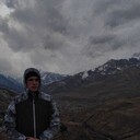 ���������� �����-���������, ���� ������� �����, 29 ���, ������������ ��� ������, ����� � ���������, c�������� ���������