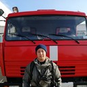 ���������� ������, ���� ������� ���, 29 ���, ������������ ��� ������, ����� � ���������, c�������� ���������