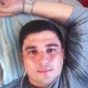 ���������� �������, ���� ������� Baxti, 38 ���, ������������ ��� ������