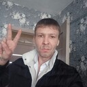 ���������� ���������, ���� ������� �������, 35 ���, ������������ ��� ������, ����� � ���������, c�������� ���������, ���������