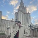 ���������� ������, ���� ����� ������, 25 ���, ������������ ��� ������, ����� � ���������, ���������